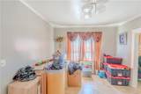 235 River Street - Photo 15