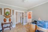 235 River Street - Photo 16