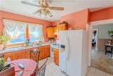 235 River Street - Photo 17