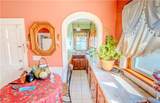 235 River Street - Photo 18