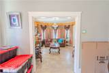 235 River Street - Photo 19