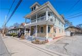 235 River Street - Photo 2