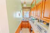 235 River Street - Photo 20