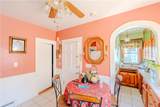 235 River Street - Photo 21