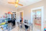 235 River Street - Photo 22