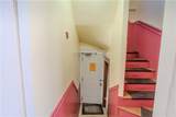 235 River Street - Photo 23