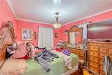 235 River Street - Photo 24