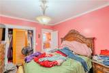235 River Street - Photo 25