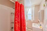 235 River Street - Photo 26