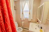 235 River Street - Photo 27