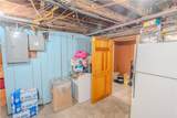 235 River Street - Photo 28