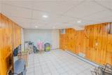 235 River Street - Photo 29