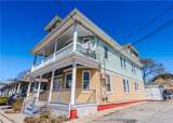 235 River Street - Photo 3
