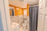 235 River Street - Photo 31