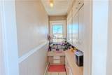 235 River Street - Photo 32