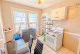 235 River Street - Photo 33