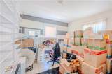 235 River Street - Photo 34