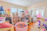 235 River Street - Photo 35