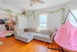 235 River Street - Photo 36