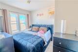235 River Street - Photo 37
