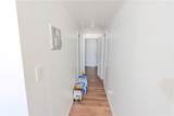 235 River Street - Photo 38