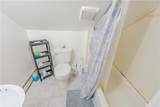 235 River Street - Photo 39