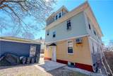 235 River Street - Photo 4