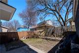 235 River Street - Photo 6