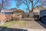 235 River Street - Photo 7