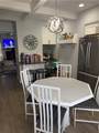 80 Phenix Avenue - Photo 10