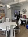 80 Phenix Avenue - Photo 11