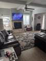 80 Phenix Avenue - Photo 12