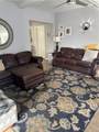 80 Phenix Avenue - Photo 13