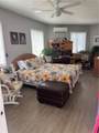 80 Phenix Avenue - Photo 14