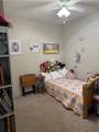 80 Phenix Avenue - Photo 15