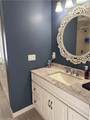 80 Phenix Avenue - Photo 17