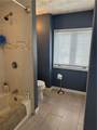 80 Phenix Avenue - Photo 18