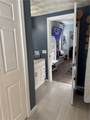 80 Phenix Avenue - Photo 19