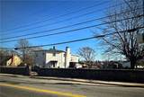 80 Phenix Avenue - Photo 2