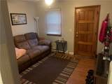 80 Phenix Avenue - Photo 21