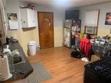 80 Phenix Avenue - Photo 22
