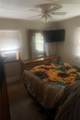 80 Phenix Avenue - Photo 24