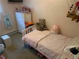 80 Phenix Avenue - Photo 25