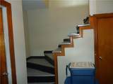 80 Phenix Avenue - Photo 26
