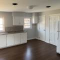 80 Phenix Avenue - Photo 27