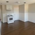 80 Phenix Avenue - Photo 28