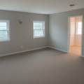 80 Phenix Avenue - Photo 29