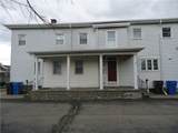 80 Phenix Avenue - Photo 3