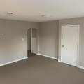 80 Phenix Avenue - Photo 30