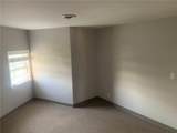 80 Phenix Avenue - Photo 31